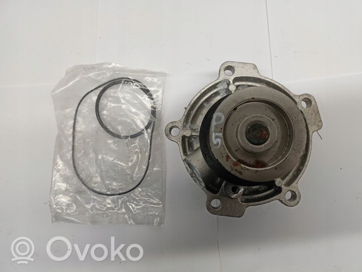 Chrysler Voyager Pompa dell’acqua 05066809AA