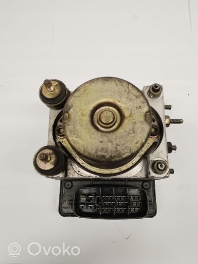 Suzuki Baleno EG Pompe ABS 69G00622