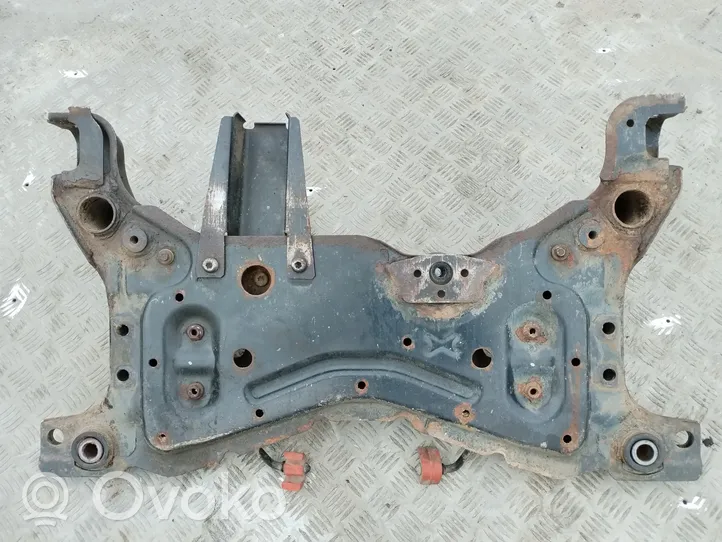 Ford C-MAX I Front subframe AY115019AB