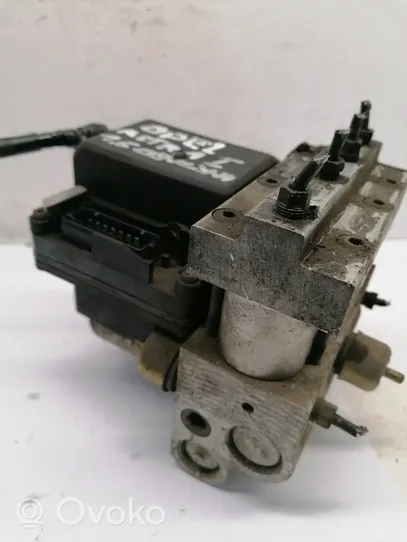 Opel Astra F ABS Pump 0265208011
