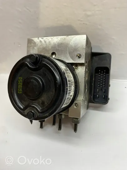 Chevrolet Epica ABS Pump 96414760