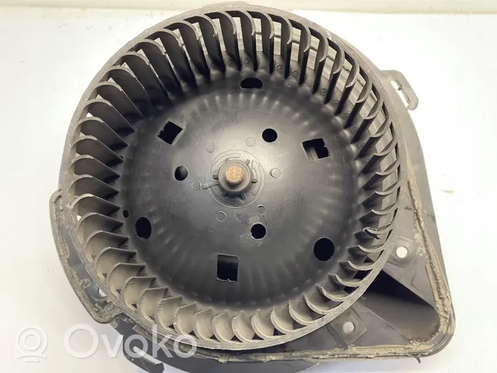 Audi A4 S4 B5 8D Ventola riscaldamento/ventilatore abitacolo H12833636M