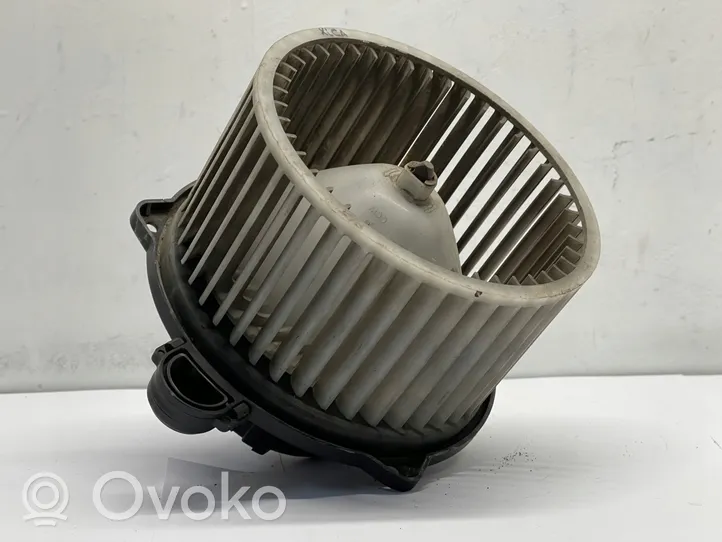 KIA Magentis Ventola riscaldamento/ventilatore abitacolo F00S330024