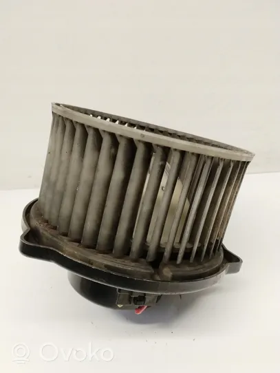 Mazda MPV Ventola riscaldamento/ventilatore abitacolo 1940005102