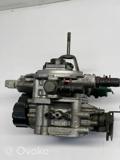 Subaru Justy Carburettor 1340063E60