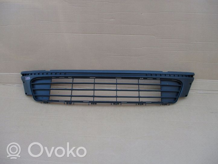 Ford Galaxy Front bumper lower grill AM2117B968AC