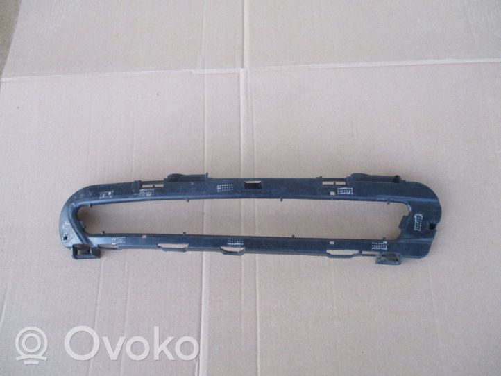 Ford Mondeo MK IV Staffa faro/fanale BS7115267A