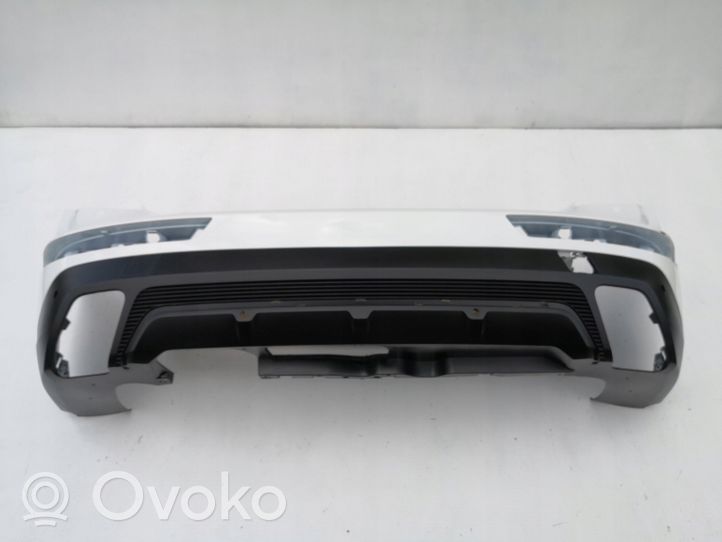 Citroen DS7 Crossback Puskuri 9820508777