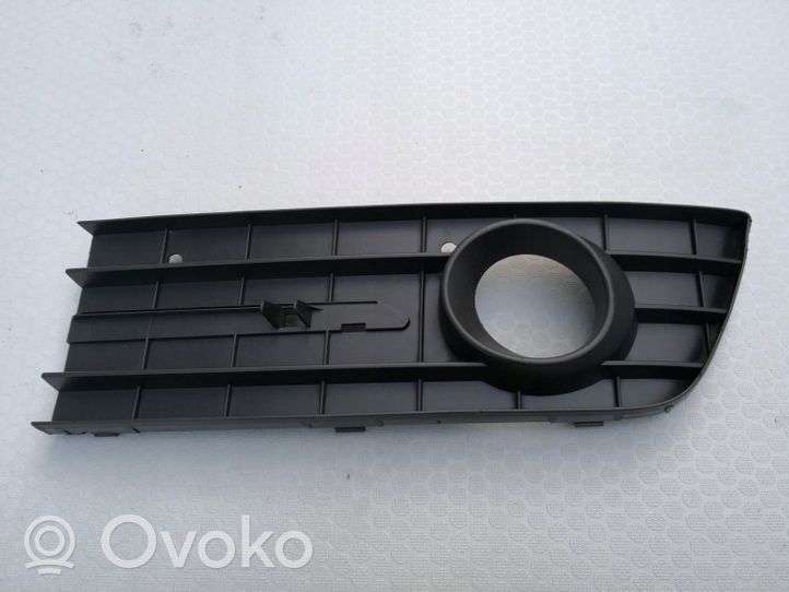 Mercedes-Benz A W169 Front bumper lower grill A1698870925