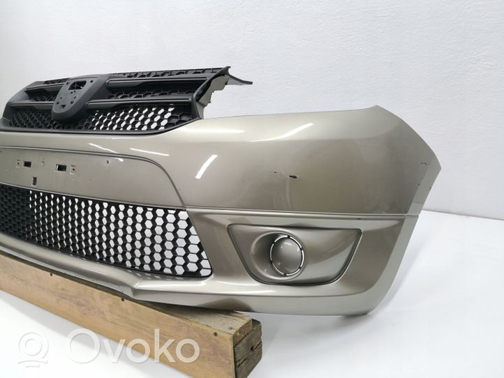 Dacia Sandero Front bumper 620229493R