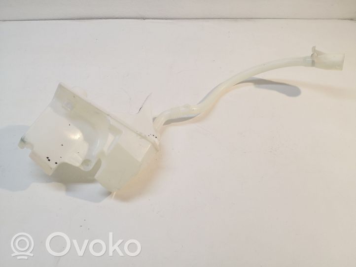 Volkswagen Transporter - Caravelle T5 Windshield washer fluid reservoir/tank 7H0955453