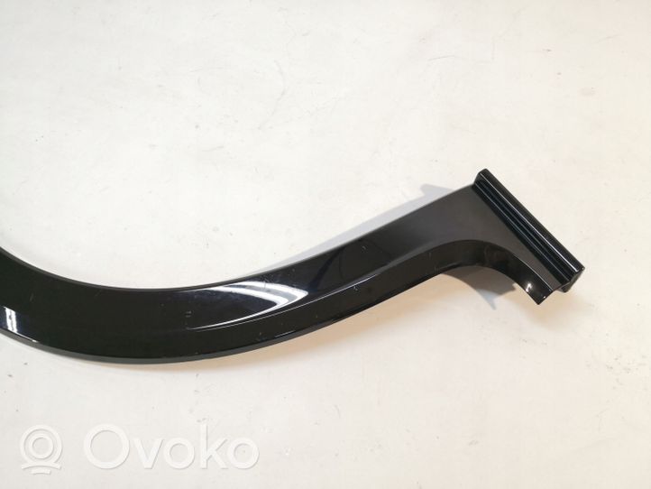 Volkswagen Beetle A5 Rivestimento passaruota anteriore 5C5853718B