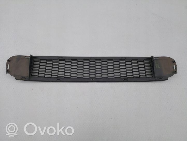 Mini One - Cooper Clubman R55 Grille inférieure de pare-chocs avant 2751285