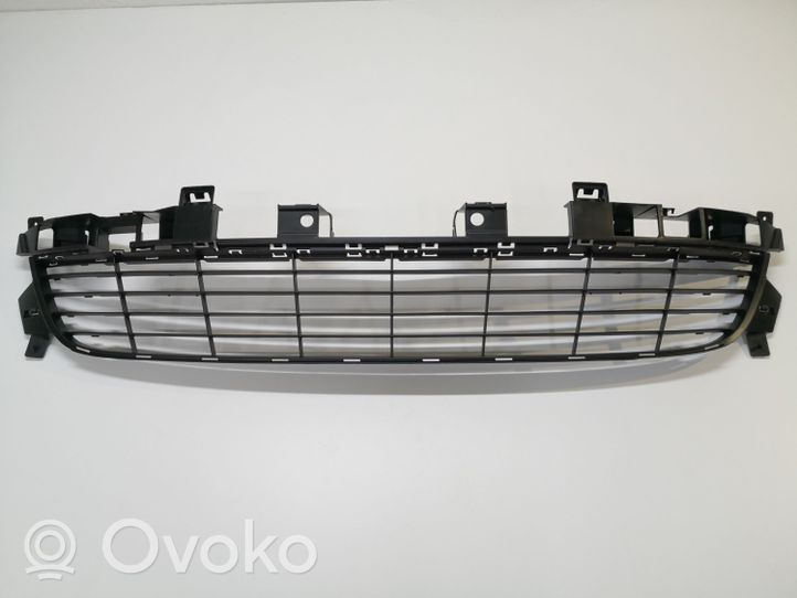 Renault Scenic III -  Grand scenic III Grille inférieure de pare-chocs avant 622540016R