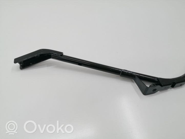 BMW 2 F22 F23 Kita dugno detalė 731142705