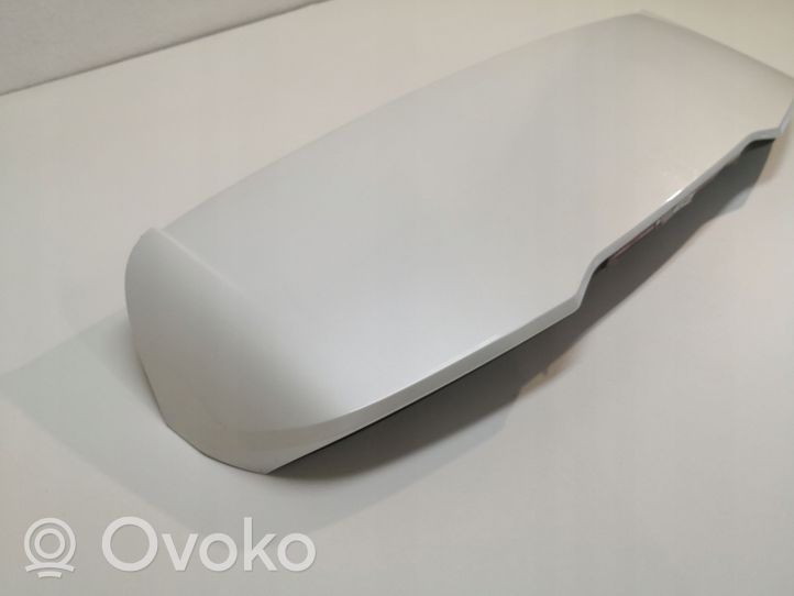 Volvo V40 Spoiler del portellone posteriore/bagagliaio 3125397302