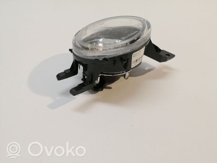 Nissan Micra Front fog light 67721105