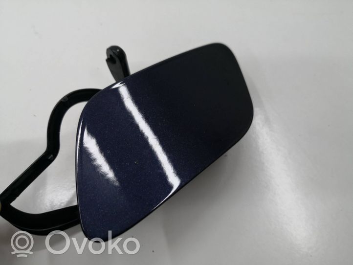 Volvo S60 Headlight washer spray nozzle cap/cover 31323844