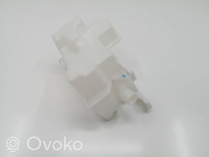 Volkswagen Golf VII Zbiornik płynu spryskiwaczy lamp 5G0955453AE