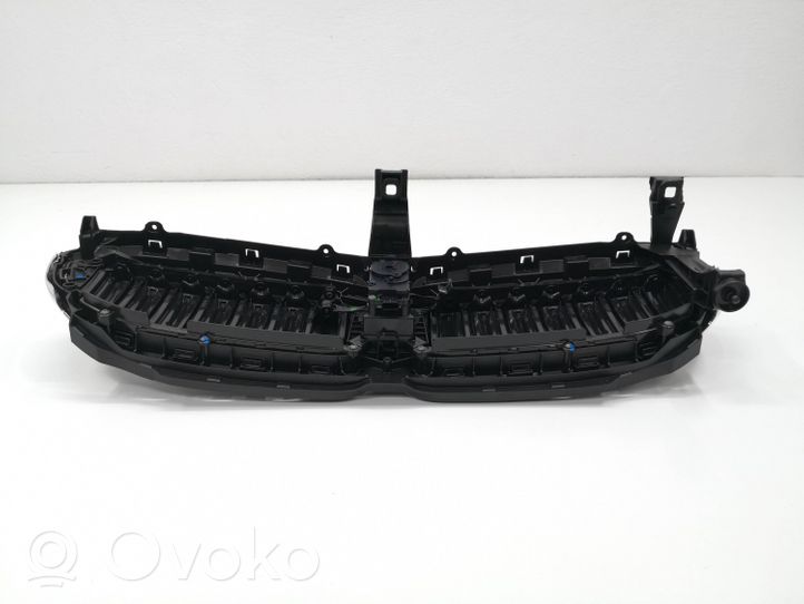 BMW 3 G20 G21 Griglia anteriore 18715610