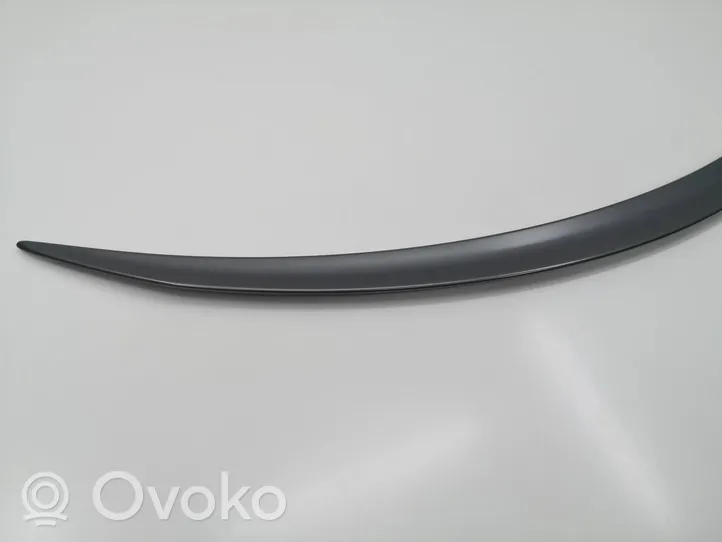 Mercedes-Benz C AMG W205 Spoiler del portellone posteriore/bagagliaio A2057900788