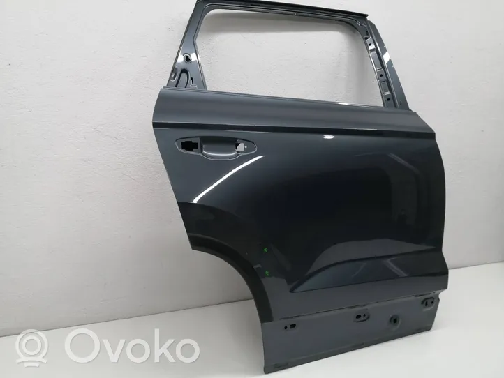 Seat Ateca Takaovi 575833312