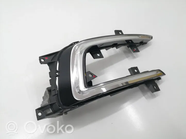 Volkswagen e-Golf LED Daytime headlight 5GE941055B