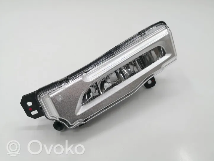 BMW X5 G05 Phare de jour LED 63177406365