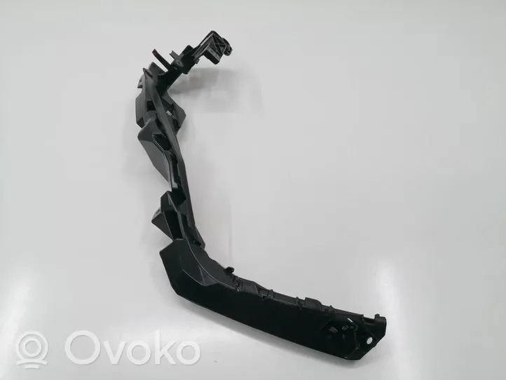 Seat Leon (5F) Support phare frontale 5F0807889C