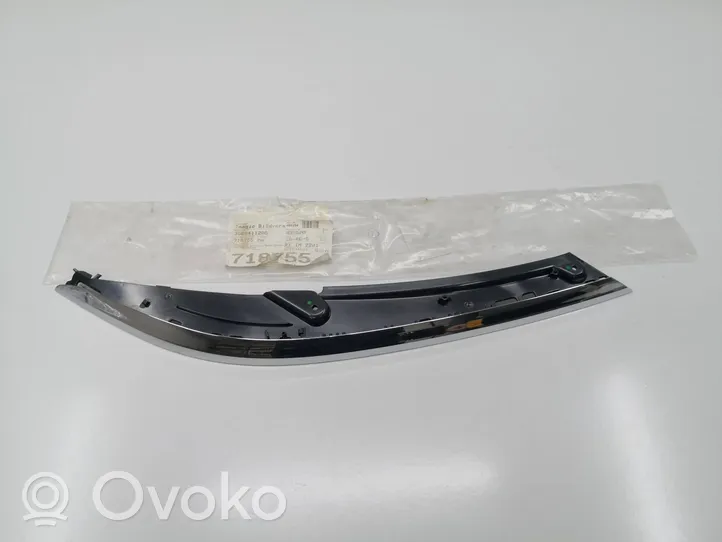 Volkswagen PASSAT B8 Rivestimento sotto il faro/fanale 3G0941120