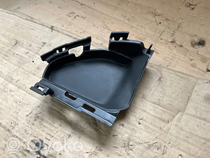 BMW 3 G20 G21 Other exterior part 51117464272