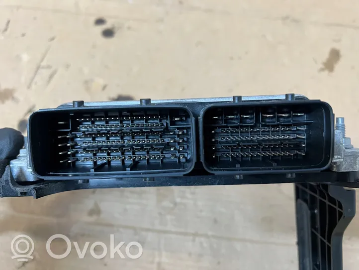 Toyota Proace Altre centraline/moduli 9809447980