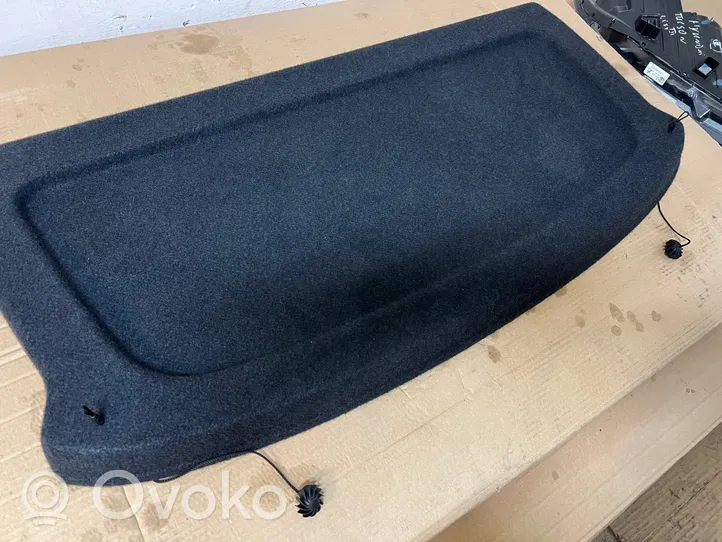 Volkswagen Golf VIII Parcel shelf 5H6867769A