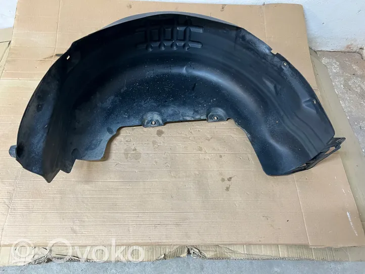 Toyota Proace Passaruota anteriore 9810969780