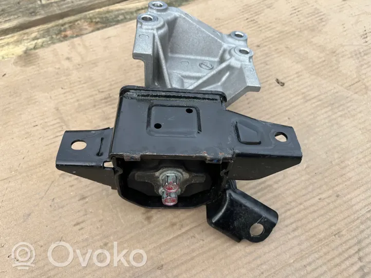 Hyundai i20 (BC3 BI3) Electrovanne soupape de dépression 21830-Q0200