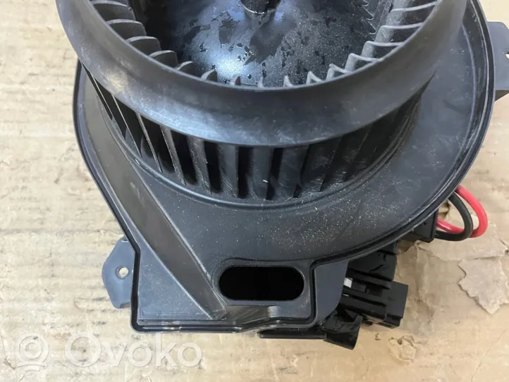 Mercedes-Benz Sprinter W907 W910 Ventola riscaldamento/ventilatore abitacolo A0009069307