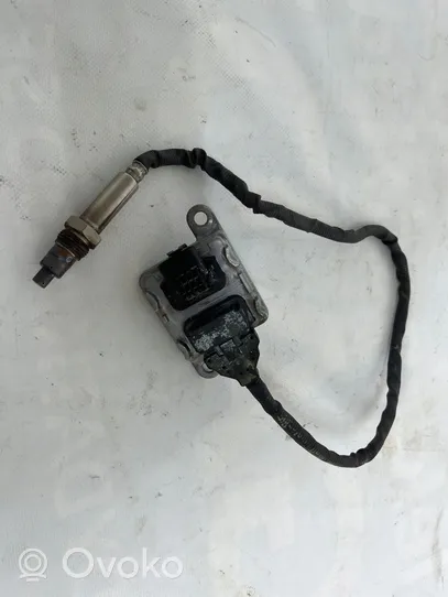 Mercedes-Benz E W213 Sonde lambda A0009053109