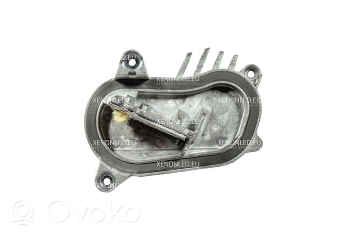 BMW 4 F32 F33 Modulo luce LCM 7493228