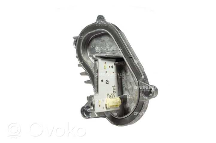 BMW 4 F32 F33 Modulo luce LCM 7493228