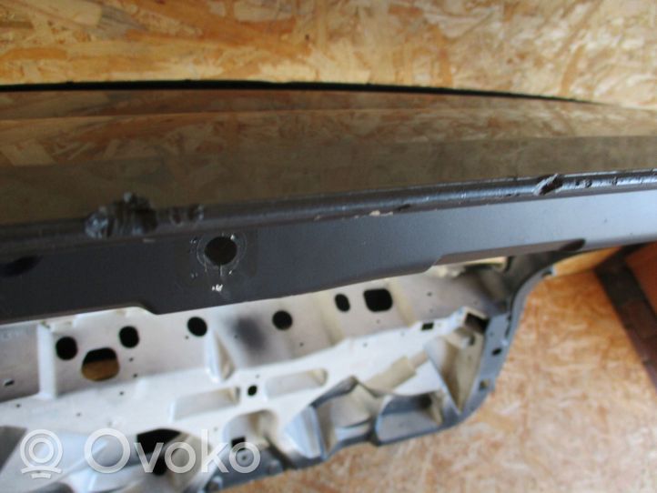 Volvo XC60 Portellone posteriore/bagagliaio 31402344