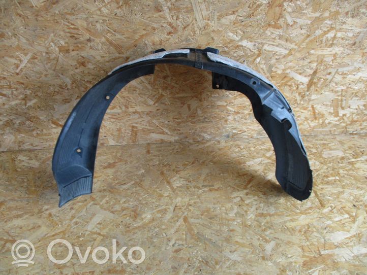 KIA Ceed Rear arch fender liner splash guards 86823A2000