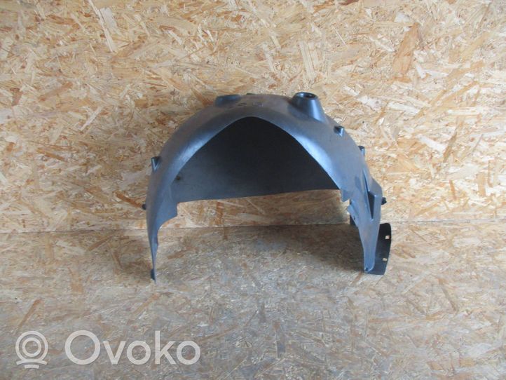 Opel Vivaro Rivestimento paraspruzzi parafango posteriore 93867908