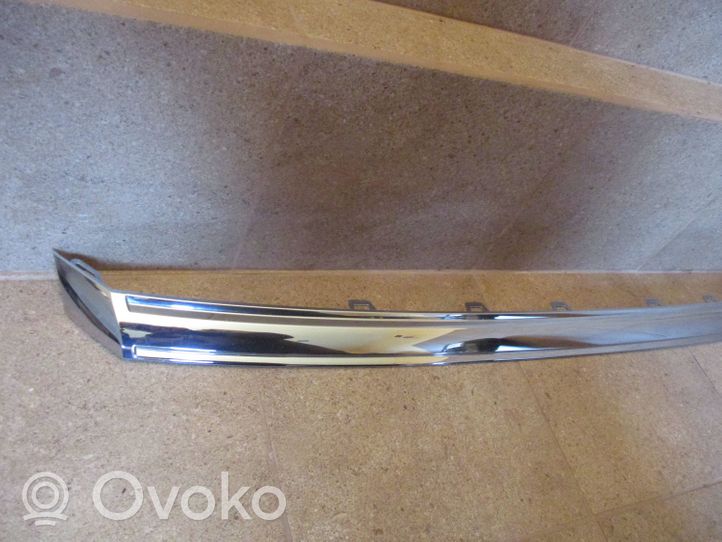 Volkswagen Crafter Grille de calandre avant 7C0853767