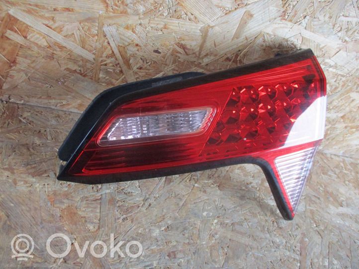 Honda HR-V Luci posteriori 132-62164