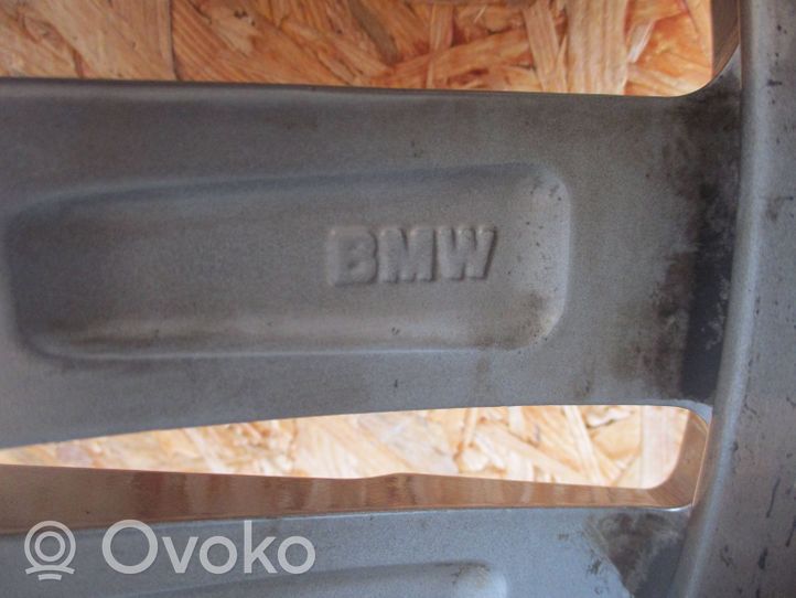 BMW Z4 g29 Felgi aluminiowe R18 8091464