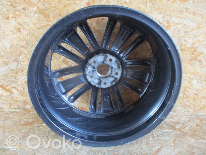 Hyundai Tucson TL R19 alloy rim 52910-D7510