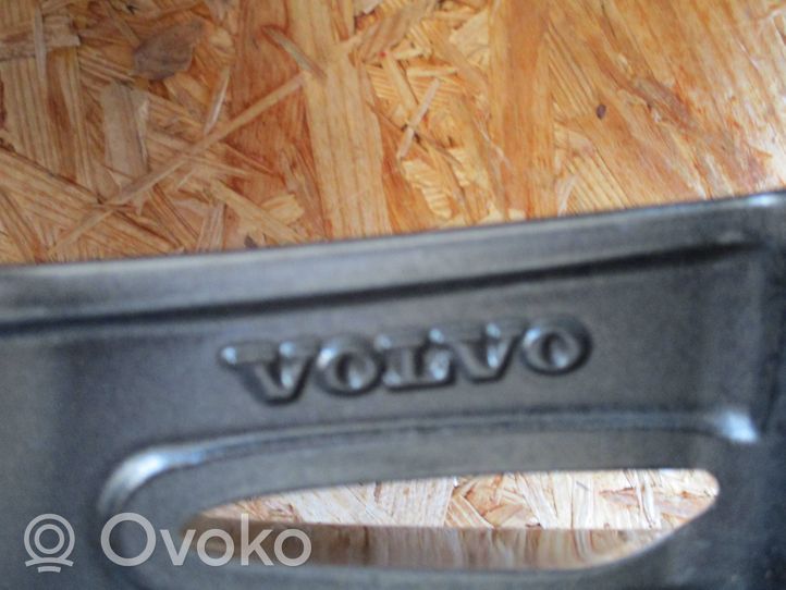 Volvo V60 Jante alliage R17 31302877