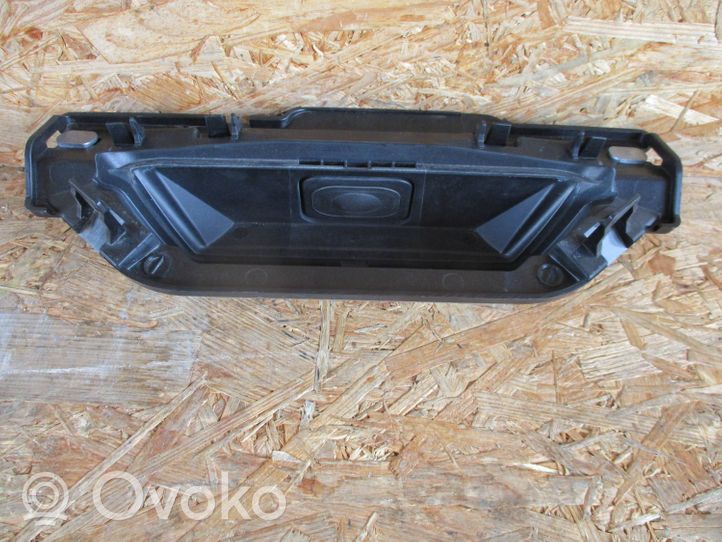 Ford S-MAX Maniglia esterna per portiera di carico EM2B-R425A22-A