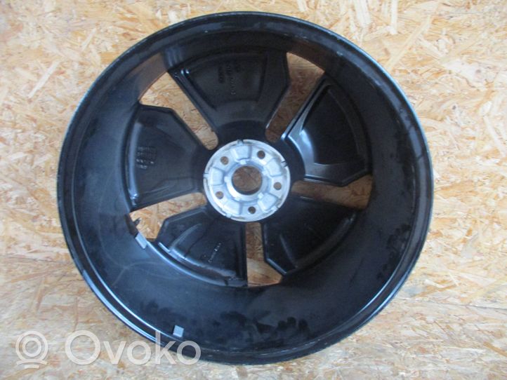 Volkswagen ID.3 Felgi aluminiowe R20 10A601025B