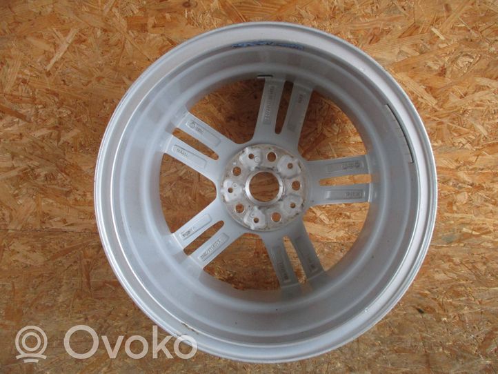 BMW 2 F45 R 17 alumīnija - vieglmetāla disks (-i) 7848601